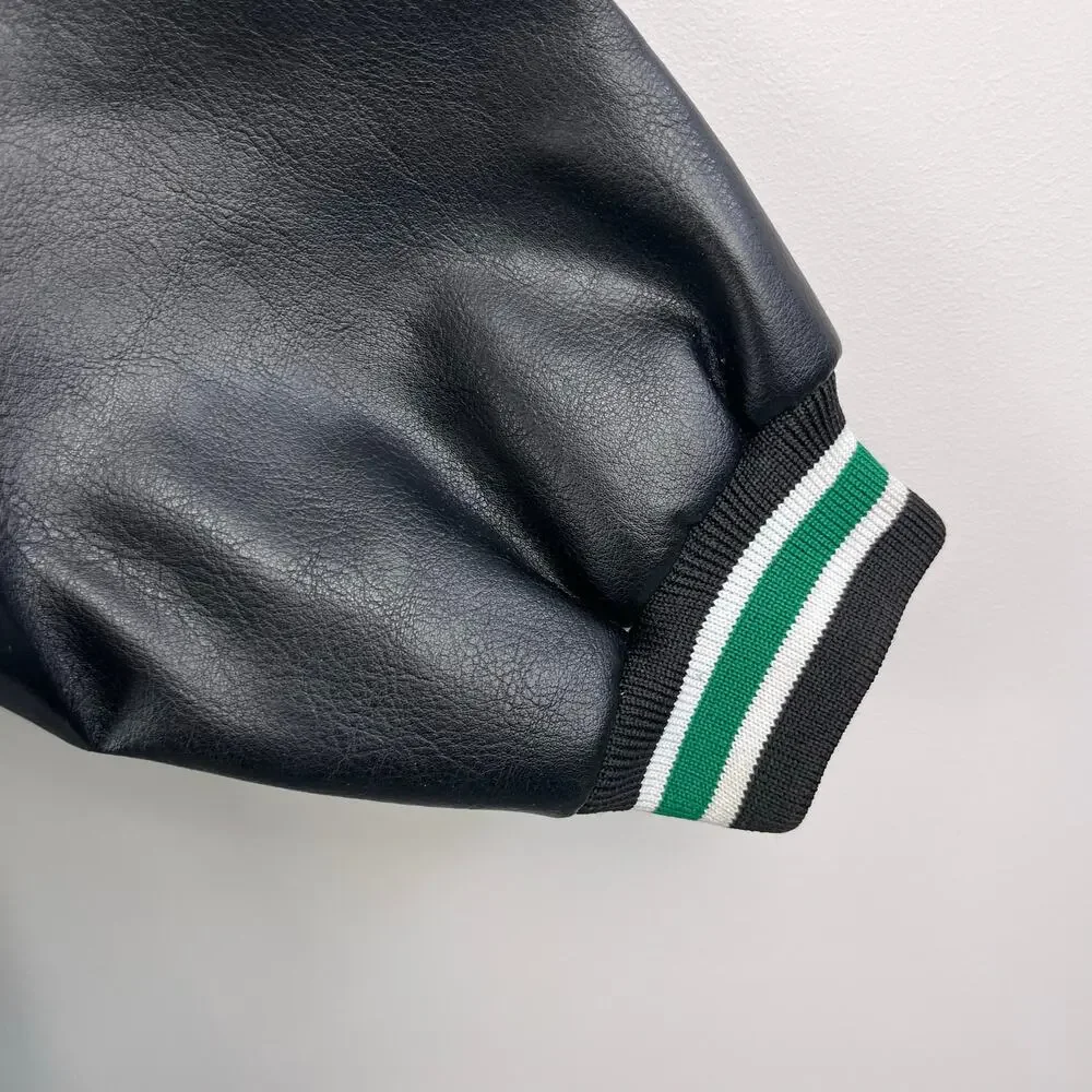 NBA vintage elevation